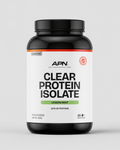 Clear Protein Isolate Lemon Mint