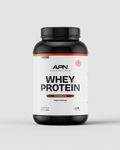Whey Protein Chocolate